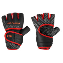 Gloves for training