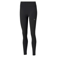 PUMA Favorite Rise leggings