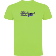 Men's sports T-shirts and T-shirts