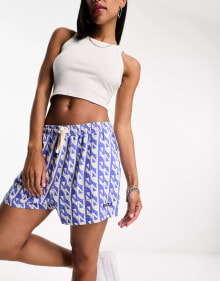 Women's Shorts