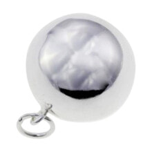 Jewelry pendants and pendants