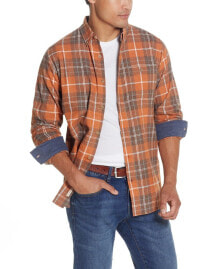 Men's Shirts