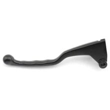 VPARTS 14-0301 clutch lever