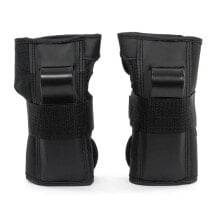 Knee pads and armbands