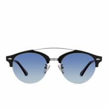 Women's Sunglasses