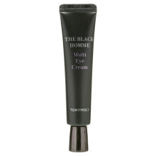 Eye cream The Black Homme (Multi Eye Cream) 30 ml