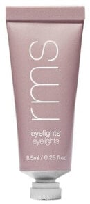 Eyelights Cream eyeshadow