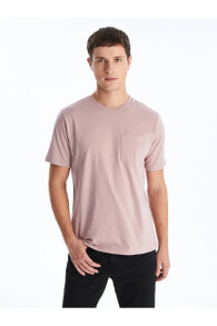 Men's T-shirts