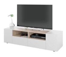 TV stands and equipment