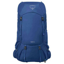 OSPREY Rook 65 Backpack
