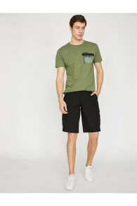 Men's Shorts