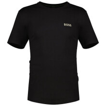 Men's sports T-shirts and T-shirts