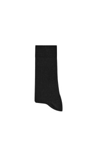 Men's Socks