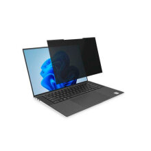 Protective films and glasses for laptops and tablets