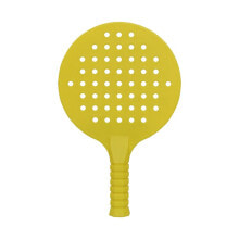 Tennis rackets