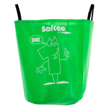 SOFTEE Sack