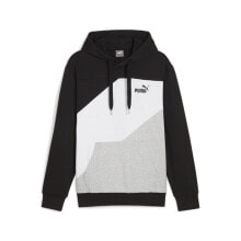 Men's Hoodies