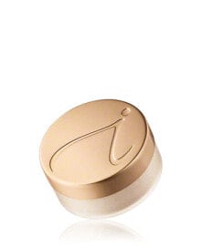 Купить пудра для лица jane iredale: Jane Iredale Amazing Base Loose Mineral Powder (10,5 g)