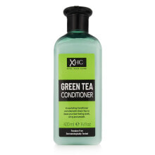 Кондиционер Xpel Green Tea 400 ml
