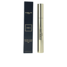 GUERLAIN Noir Mascara