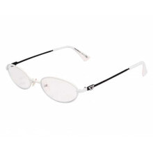 Мужские солнцезащитные очки EMPORIO ARMANI EA9663N06 Sunglasses