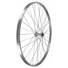 BONIN 26´´ x 1.75 QR MTB Front Wheel