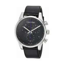 Men's Wristwatches