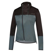 SHIMANO Kumano Jacket