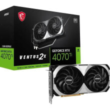 Видеокарты (GPU)