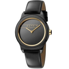 Купить женские наручные часы Esprit: Часы женские Esprit ES1L005L0035