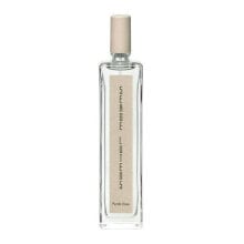 Serge Lutens Parole d'Eau Eau de Parfum