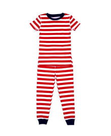 Детская одежда для малышей Pajamas for Peace