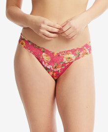 Women's underpants