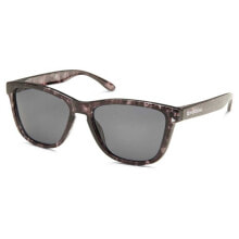 Men's Sunglasses