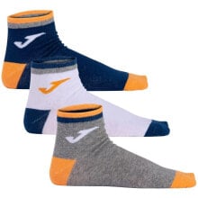 Men's Sports Socks