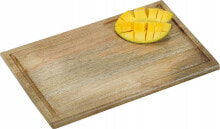 Cutting boards