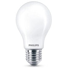 PHILIPS E27 8.5W 1055Lumen 4000K LED Bulb