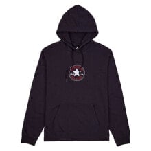 Men's Hoodies