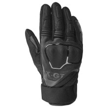 Спортивная одежда, обувь и аксессуары sPIDI X-GT Gloves