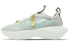 Nike Vista Lite 低帮 运动休闲鞋 女款 灰蓝 / Кроссовки Nike Vista Lite CZ8691-131