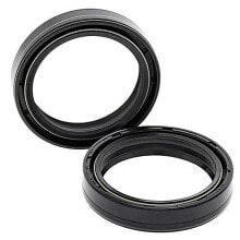 All BALLS 55-124 Fork Oil Seal Kit