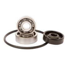 HOTRODS Husq125 Tc-Te/KTM Sx 125 07-15/144 07-08/150 09-15 Water Pump Rebuild Kit