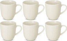 Mugs, cups, saucers and pairs