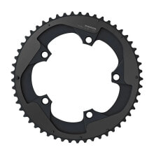 SRAM Red 130 BCD Chainring