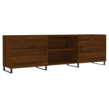 TV-Schrank D350