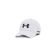 Men's Sports Caps