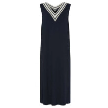 Women's Sports Dresses