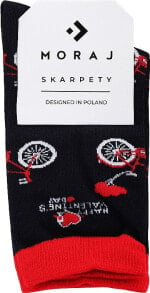 Women's Socks