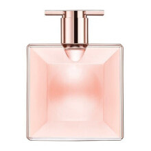 Women's perfumes