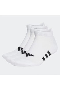 Women's Socks